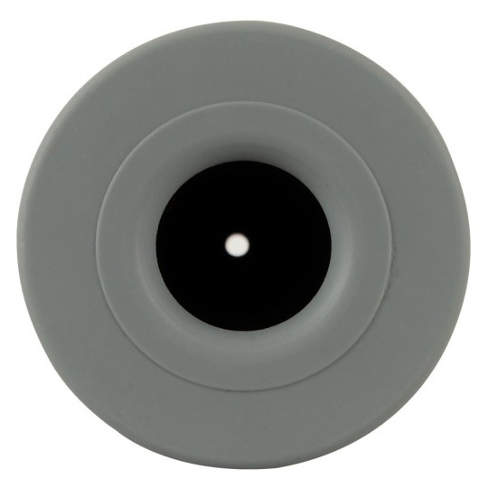 PERFORMANCE SLEEVE L