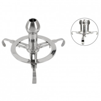 ANAL SPREADER DELUXE