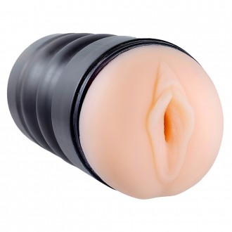 STYLE MASTURBATOR