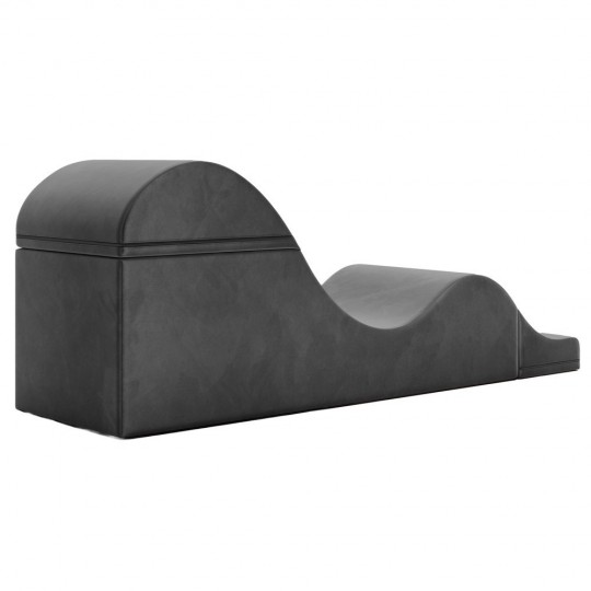 SUPER ARIA FLIP CHAISE 22"
