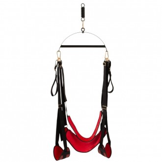 SEX SWING