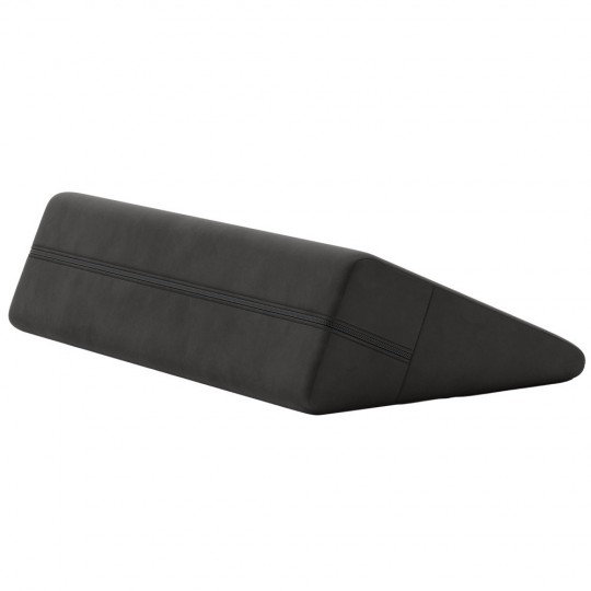 SUPER WEDGE