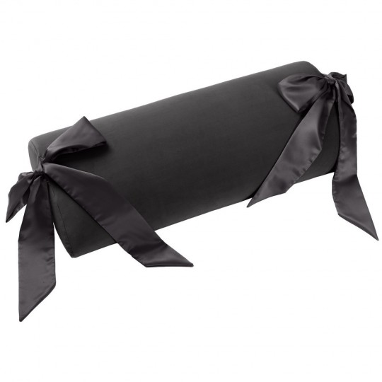 RAVISH BONDAGE PILLOW