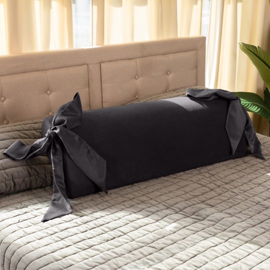 RAVISH BONDAGE PILLOW