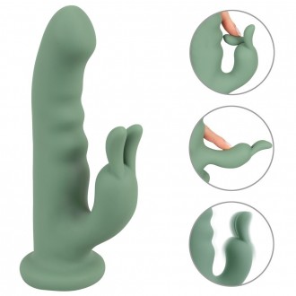 LUVIO SOFT ROTATING VIBRATOR