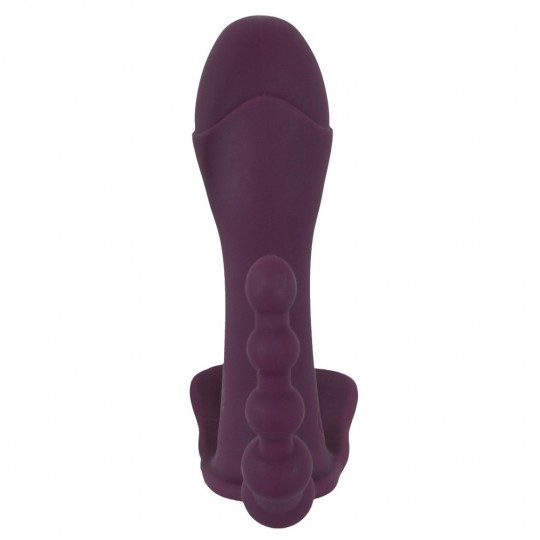 ARIVA RC PANTY VIBRATOR