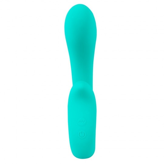 NAIRA DUAL HEADS VIBRATOR