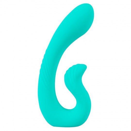 NAIRA DUAL HEADS VIBRATOR