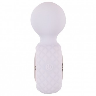 CELORO MINI WAND