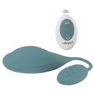 VIBEPAD MINI