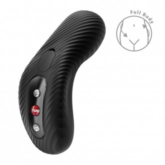 LAYA III