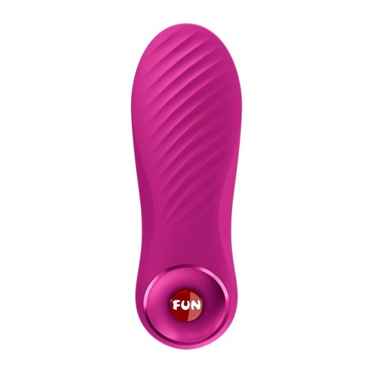 BIJOU