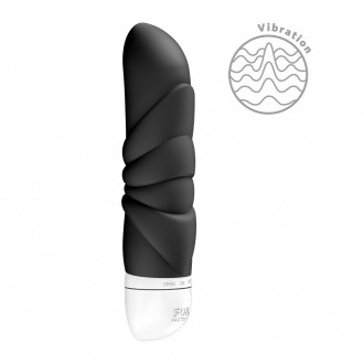JAM