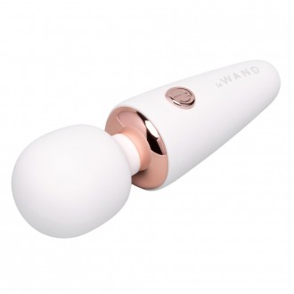 MINI VIBE MICROWAND
