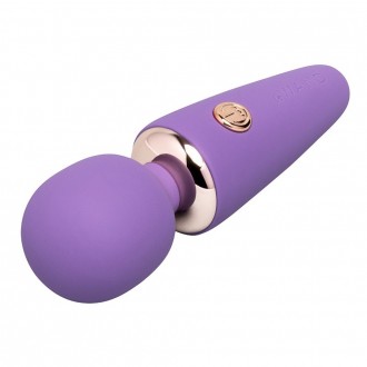 MINI VIBE MICROWAND