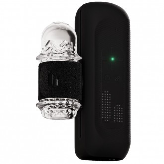 THE HANDY 2 PRO
