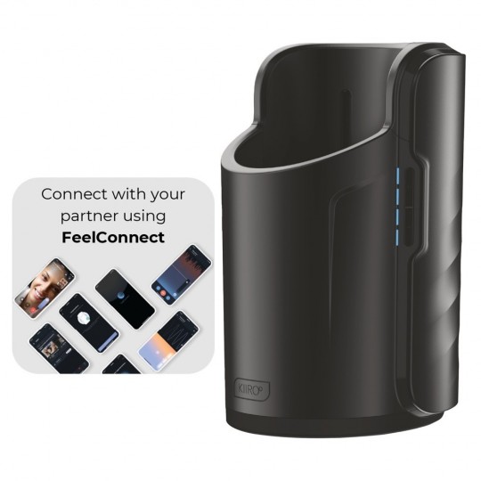 KEON WIFI