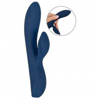 RABBIT VIBRATOR