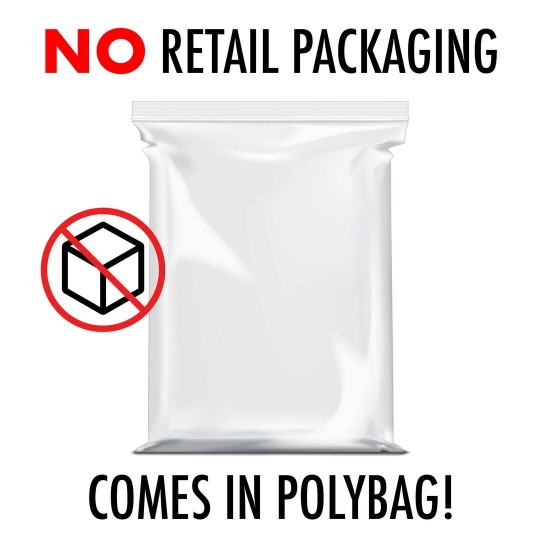 WETLOOK CONTOUR BODYSUIT WITH COLLAR - BLACK