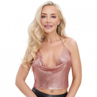 METAL TOP