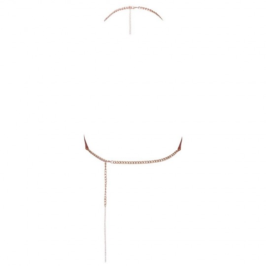 METAL TOP