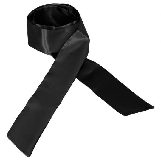 BONDAGE SCARF