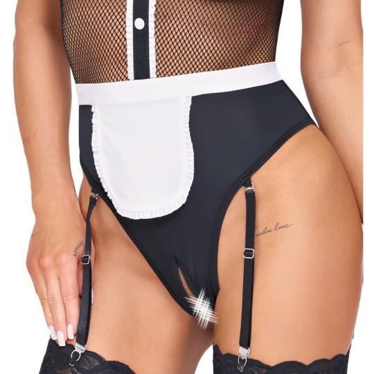 MAID SET