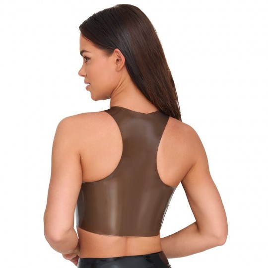 LATEX TOP