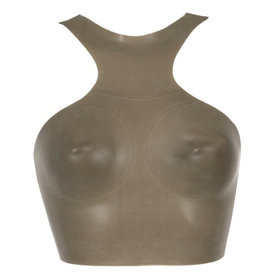 LATEX TOP