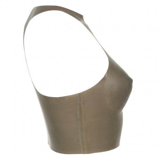 LATEX TOP
