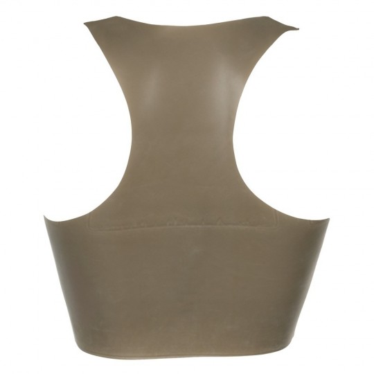 LATEX TOP