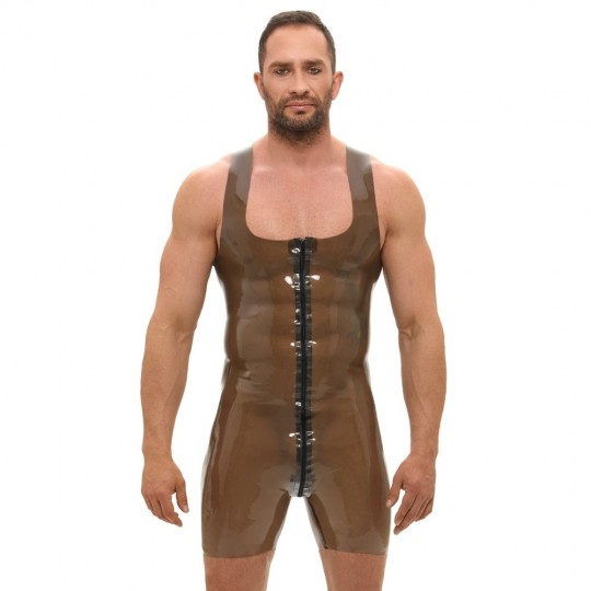LATEX BODY