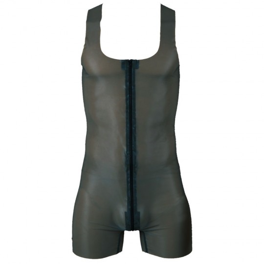 LATEX BODY