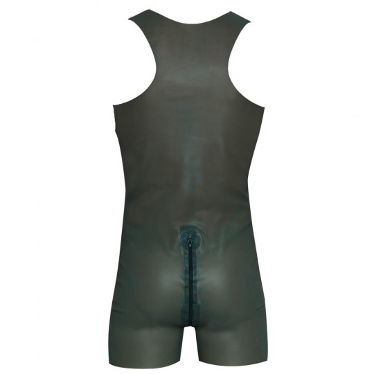 LATEX BODY