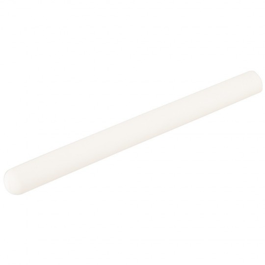 ABSORPTION STICK