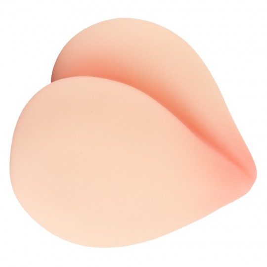 FELYRA PEACH MASTURBATOR