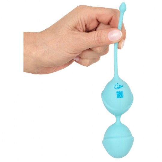 DOUBLE LOVE BALL