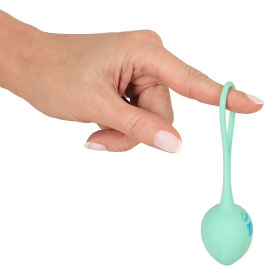 SINGLE LOVE BALL