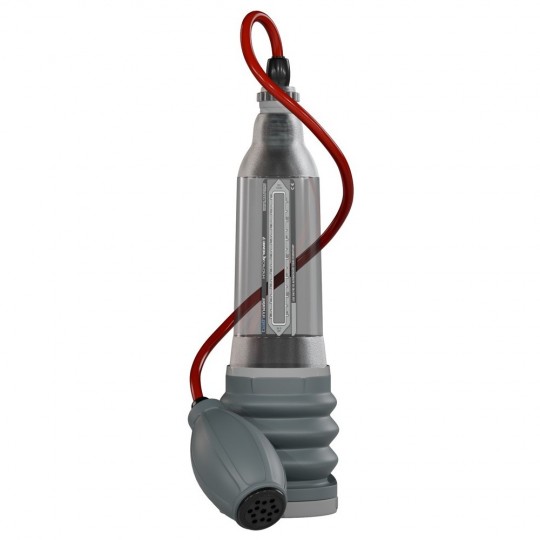 HYDROXTREME7 – PUMP ONLY