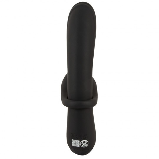 DUO VIBRATOR