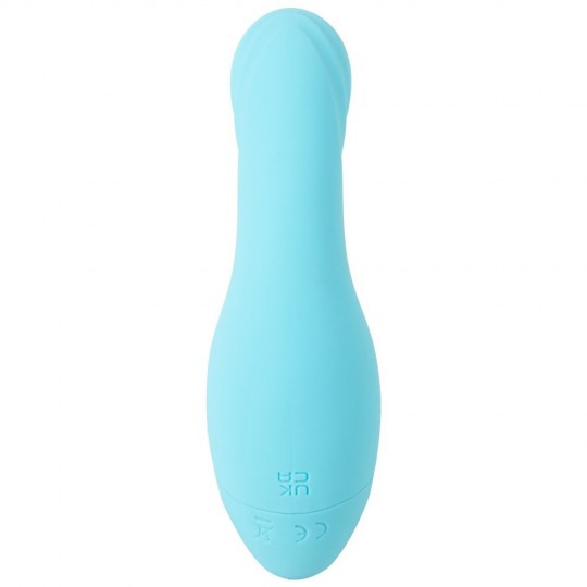 MINI VIBRATOR
