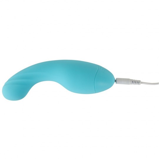 MINI VIBRATOR