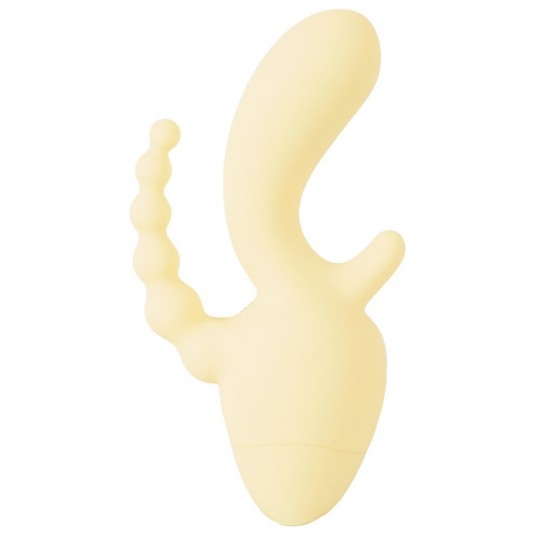 MINI VIBRATOR
