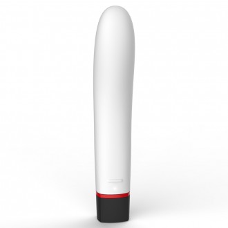 FLESHLIGHT PEARL KIIROO VIBRATOR