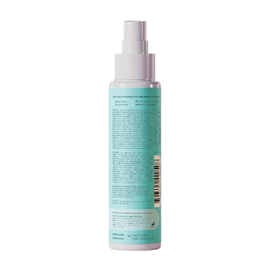 VITALIZE BALANCE - REFRESHING MIST - 2 FL OZ / 60 ML