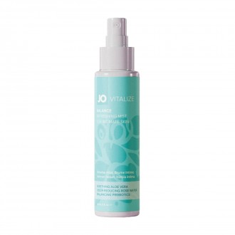 VITALIZE BALANCE - REFRESHING MIST - 2 FL OZ / 60 ML