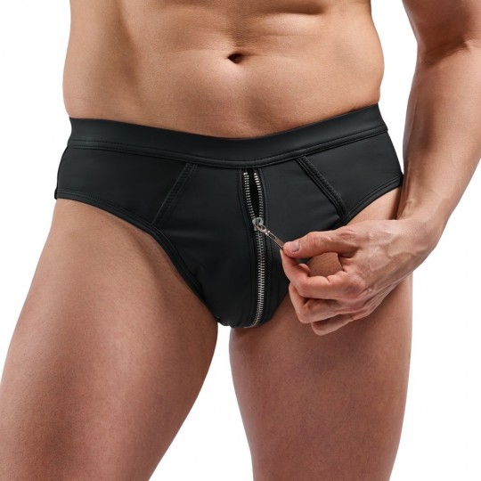 JOCK