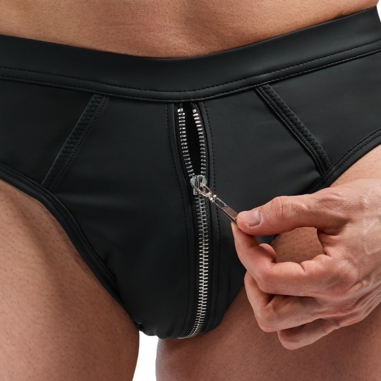 JOCK