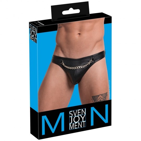 THONG