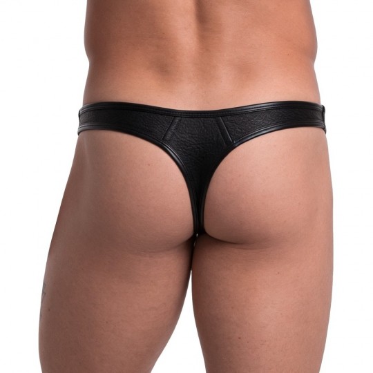THONG